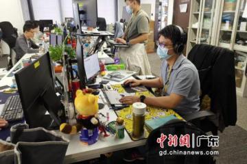 院士专家走进广州津虹YY直播间科普防疫知识，为大家讲述“抗疫那些事”